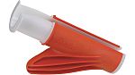 Cable Sleeve Tool Installation Tool, For Use With SHR-08-6NB, SHR-08-6V0B, SHR-08-PPB
