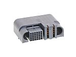 Molex PCB Receptacle for use with Board-to-Board, Power, Signal