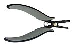 RS PRO Forming Pliers, 150mm Overall, ESD