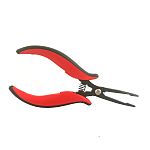 RS PRO Pliers, 170mm Overall, 10mm Jaw