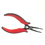 RS PRO Pliers, 170mm Overall, 10mm Jaw
