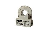 RS PRO Residual Current Transformer, 32A Input, 13.5mm Bore, 5 → 12 V dc