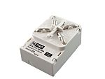 RS PRO Residual Current Transformer, 32A Input, 5 → 12 V dc