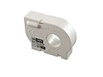 RS PRO Residual Current Transformer, 32A Input, 13.5mm Bore, 5 V dc