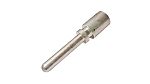 Anderson Power Products Plug in Battery Contact