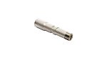 Anderson Power Products Battery Contact