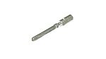 Anderson Power Products Plug in Battery Contact