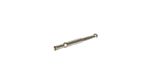 Anderson Power Products Battery Contact