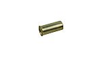 Anderson Power Products Reducing Bush 5910