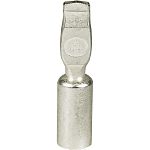 Anderson Power Products Battery Contact