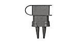 Anderson Power Products Black Boot IP64 for use with SB175