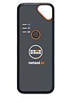 Netool.io NE1E Network Tester RJ45, USB