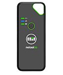 Netool.io NE1D Network Tester USB
