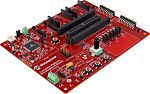 Microchip Curiosity Platform Development Board Development Board