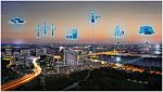 Siemens WinCC Advanced V20 TIA Portal Software