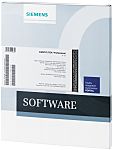 Siemens Visualization Architect V20 TIA Portal Software