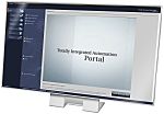 Siemens TIA Portal Multiuser Engineering V20 Floating License TIA Portal Software