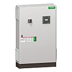 Schneider Electric Power Factor Correction Capacitor (PFC) 100kvar