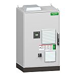 Schneider Electric Power Factor Correction Capacitor (PFC) 100kvar