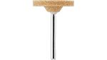 Dremel Dremel MAX Series Wheel Deburring Tool, Aluminium Blade