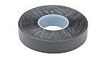 NEMIQ 2050 Black Self Amalgamating Tape 19mm x 10m