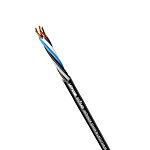 Lapp Unterminated to Sensor Cable