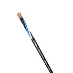 Lapp Unterminated to Sensor Cable