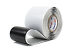 HellermannTyton 711-00307 Black Self Amalgamating Tape 50.8mm x 3m