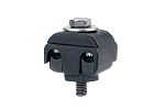 HellermannTyton Tap Connector, Tap Connector 1516, Screw