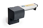 HellermannTyton Perforator for TT4030, TT4030DS, TT4030 300dpi