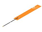TE Connectivity L000836-12 PCB Multiband Antenna with MHF4L Connector, 5G