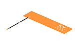 TE Connectivity L000848-12 PCB Multiband Antenna with MHF4L Connector, 5G