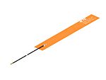 TE Connectivity L000941-12 PCB Multiband Antenna with MHF4L Connector, 5G