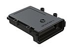 Amphenol Industrial, 5X650A, AIPXE Right Angle Female Connector for use with Automotive Connectors