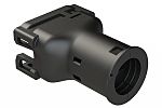 Amphenol Industrial, 1805, ATBS Female Connector for use with Automotive Connectors