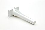 Amphenol Industrial, 114009, AT Female Connector for use with Automotive Connectors