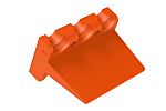 Amphenol Industrial, 6, AWP Male 6 Way Connector for use with Automotive Connectors
