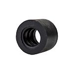 VCC 4.32mm Diameter LED Retaining Ring for use with Lite Pipe