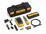 Fluke LIQ-DUO-KIT-H6-UK Cable Tracer