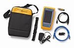 Fluke LIQ-DUO-H6-UK Cable Tracer