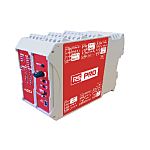 RS PRO Motor Controller, 12 → 36V dc, 2, 4 Phase, 0.15 → 1.5A, Speed Controller Function, 36V