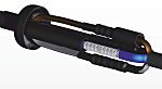 RS PRO Cross Linked Polyethylene Cable Joint, Straight Joint Type