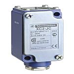 Telemecanique Sensors ZC2J Series Limit Switch Actuator for Use with XC2J