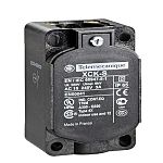 Telemecanique Sensors ZCKS Series Limit Switch Actuator for Use with XCKS
