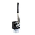 Telemecanique Sensors ZCKD Series Limit Switch Actuator for Use with XCKM