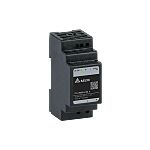 Delta Electronics CHROME II DIN Rail Power Supply, 85 → 264V ac ac Input, 12V dc dc Output, 2A Output, 30W