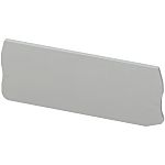 Schneider Electric Linergy TR Series Cover for Use with Push-In Terminal