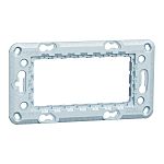 Schneider Electric 1 Gang Bezel