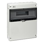 Schneider Electric Kaedra Enclosure for use with Circuit Breaker