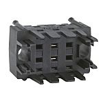 Schneider Electric Adapter for use with Electrical Board, ZBZ012